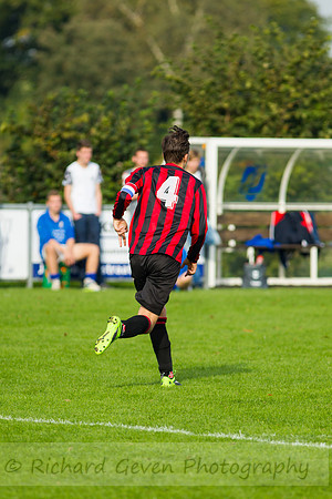 rgeven20151003-3064