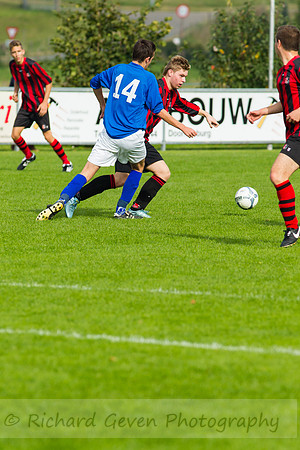 rgeven20151003-2539