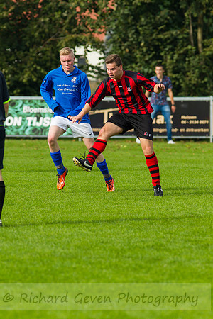 rgeven20151003-2728