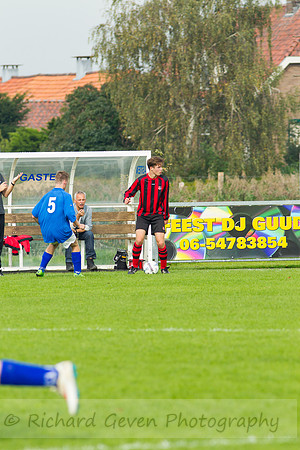 rgeven20151003-2656
