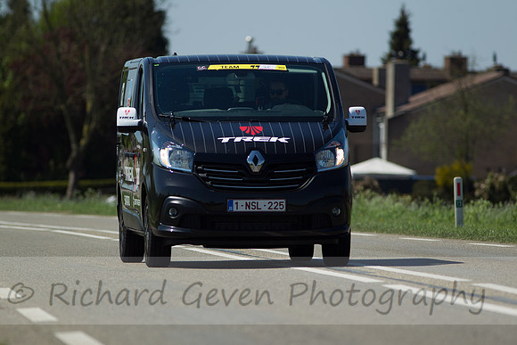 rgeven2016-8929