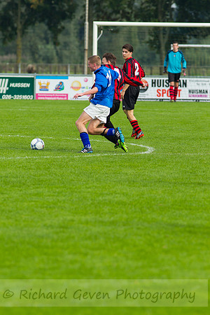 rgeven20151003-2519