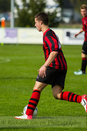 rgeven20151003-2772