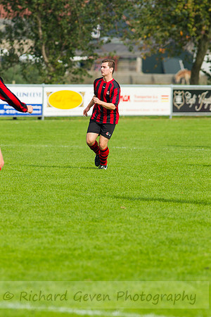 rgeven20151003-2538
