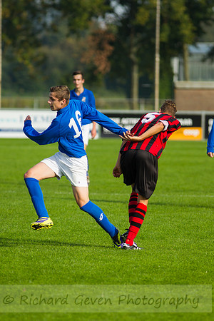 rgeven20151003-3060
