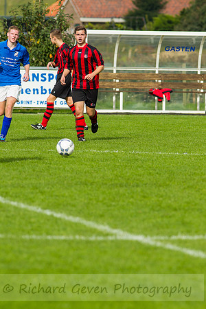 rgeven20151003-2733