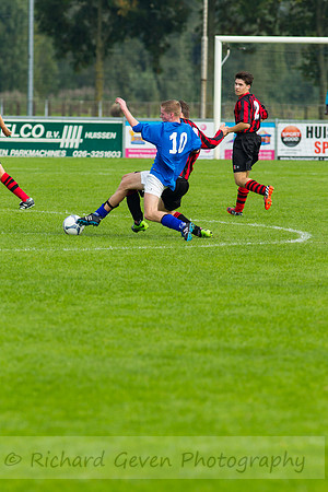 rgeven20151003-2520