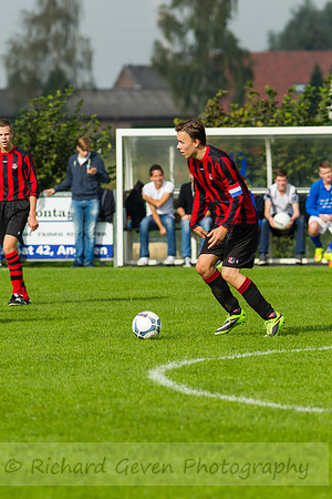 rgeven20151003-2675