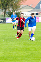 rgeven20151003-2414