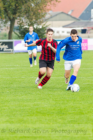 rgeven20151003-2414