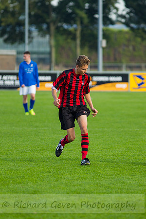 rgeven20151003-2999