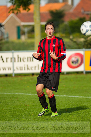 rgeven20151003-2982