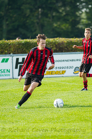 rgeven20151003-2959