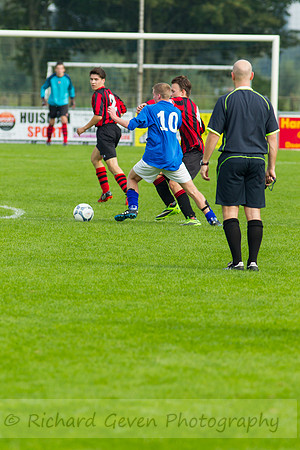 rgeven20151003-2515