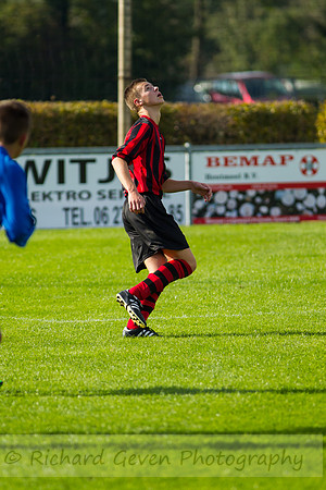 rgeven20151003-2858