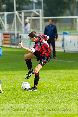 rgeven20151003-2553