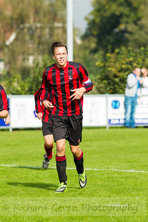 rgeven20151003-2444