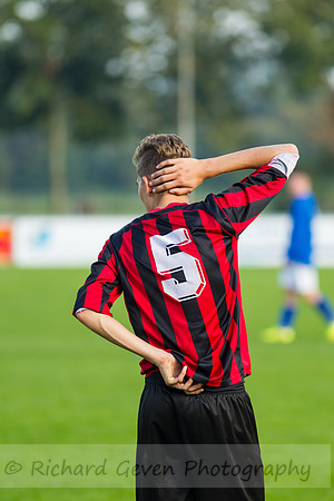rgeven20151003-3007