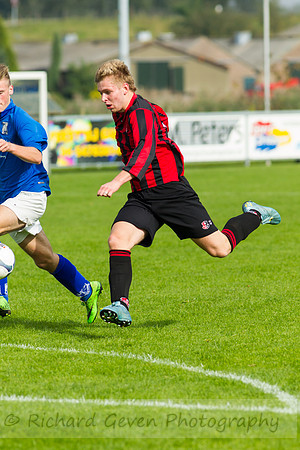 rgeven20151003-2466