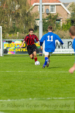 rgeven20151003-2734