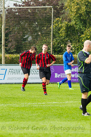 rgeven20151003-2729