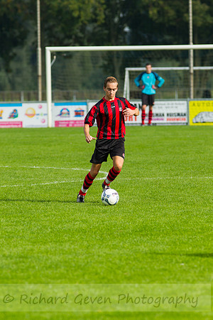 rgeven20151003-2547