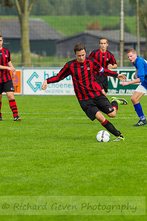 rgeven20151003-2635