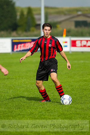 rgeven20151003-2767