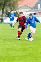 rgeven20151003-2415