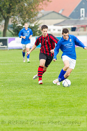 rgeven20151003-2415
