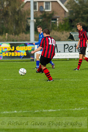 rgeven20151003-2667