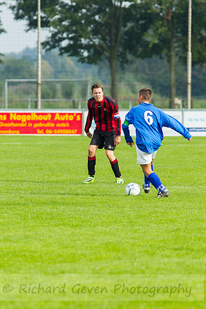 rgeven20151003-2504