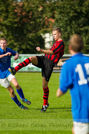 rgeven20151003-2790