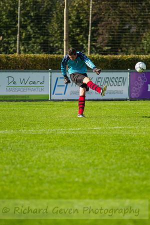 rgeven20151003-2898