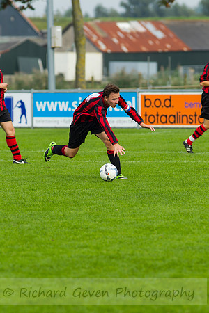 rgeven20151003-2629