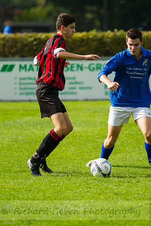 rgeven20151003-2779