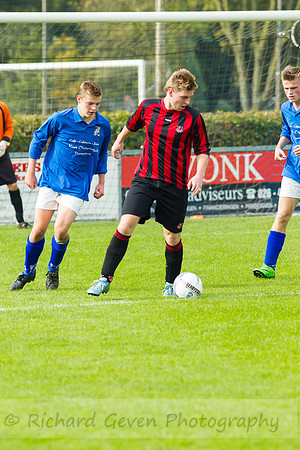 rgeven20151003-2755