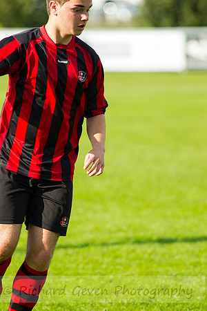 rgeven20151003-2875
