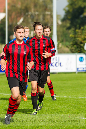 rgeven20151003-2445