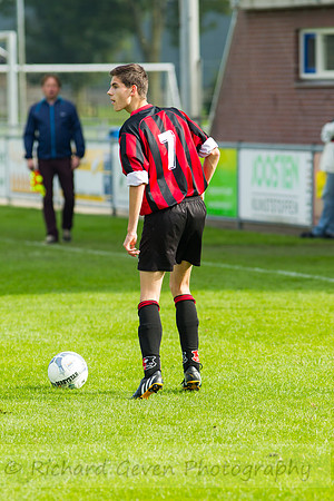 rgeven20151003-2549