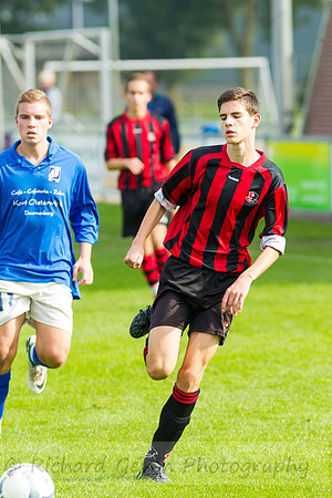 rgeven20151003-2561
