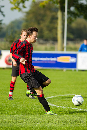 rgeven20151003-2797