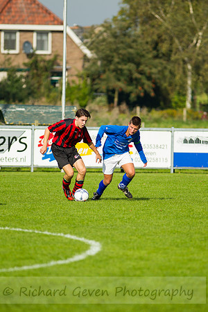 rgeven20151003-2820