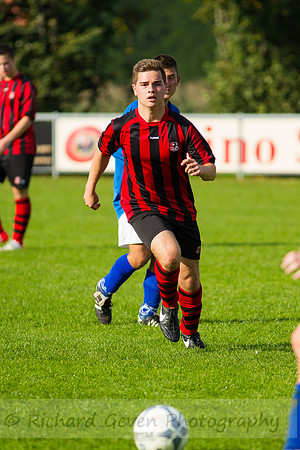 rgeven20151003-2871
