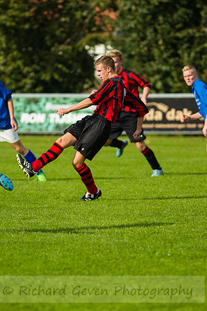 rgeven20151003-2787