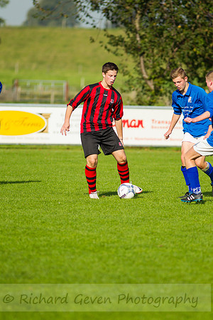 rgeven20151003-2892