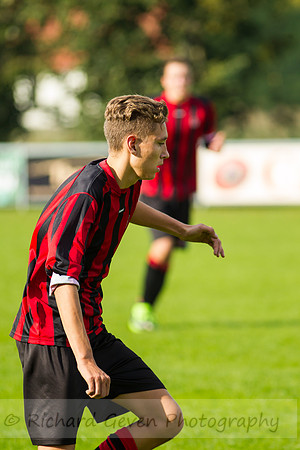rgeven20151003-2836