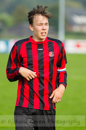 rgeven20151003-3039