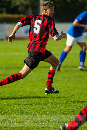 rgeven20151003-2943