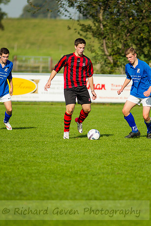rgeven20151003-2891